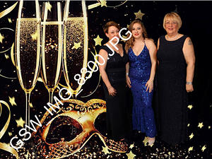 GSW IMG 8300