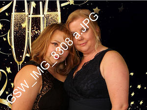 GSW IMG 8308 a