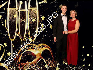 GSW IMG 8333