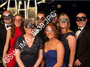 GSW IMG 8339