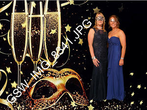 GSW IMG 8341