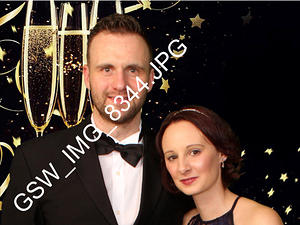GSW IMG 8344