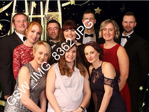 GSW IMG 8362