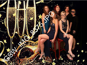 GSW IMG 8375
