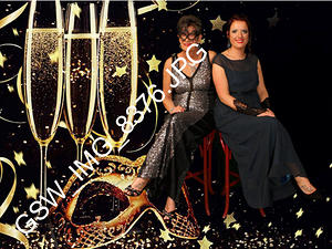 GSW IMG 8376