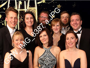 GSW IMG 8387 a