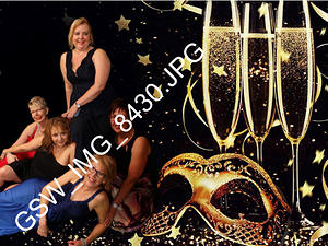 GSW IMG 8430