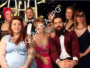GSW IMG 8431 A