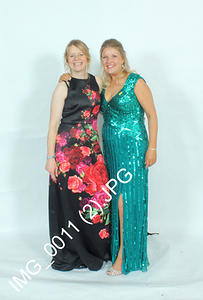 IMG 0011 (2)