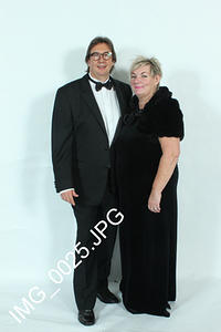 IMG 0025
