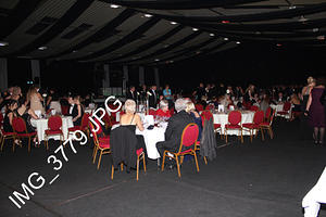 IMG 3779