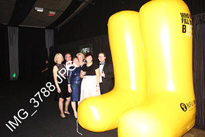 IMG 3788