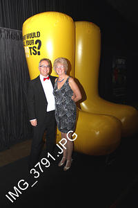 IMG 3791