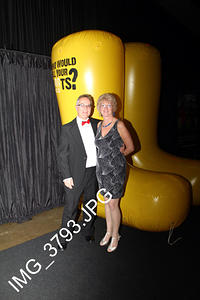 IMG 3793