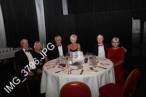 IMG 3796