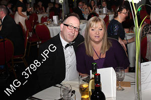 IMG 3798