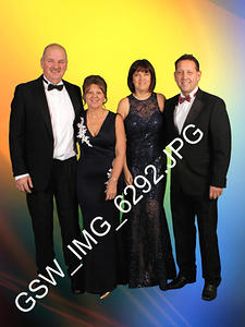 GSW IMG 6292