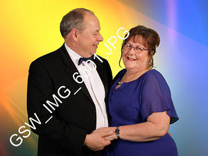 GSW IMG 6301