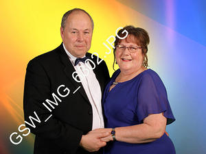 GSW IMG 6302
