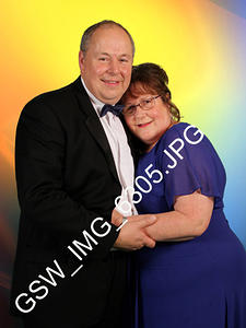 GSW IMG 6305