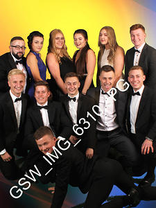 GSW IMG 6310
