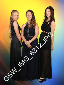 GSW IMG 6312
