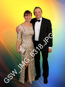 GSW IMG 6318