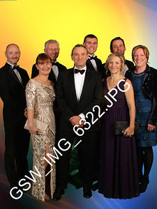 GSW IMG 6322