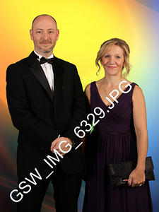 GSW IMG 6329