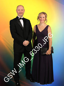 GSW IMG 6330