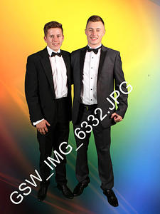 GSW IMG 6332