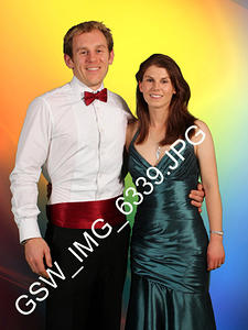 GSW IMG 6339