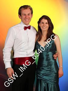 GSW IMG 6340