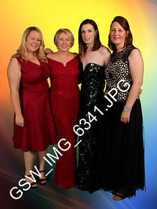 GSW IMG 6341