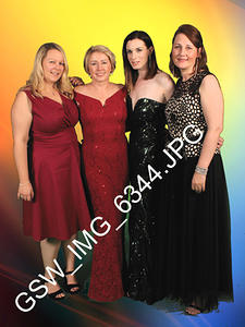 GSW IMG 6344