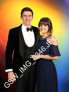 GSW IMG 6346