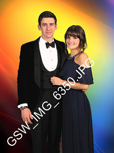 GSW IMG 6350
