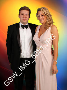GSW IMG 6351