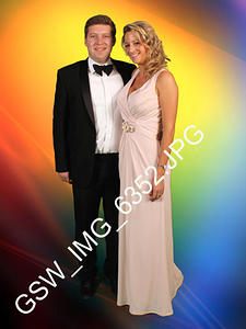 GSW IMG 6352