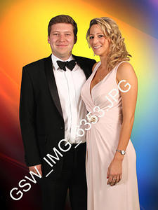 GSW IMG 6353