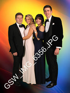 GSW IMG 6356