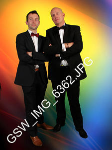 GSW IMG 6362