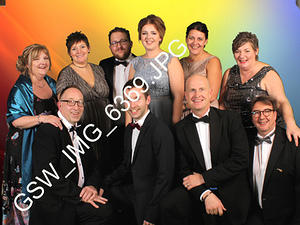 GSW IMG 6369