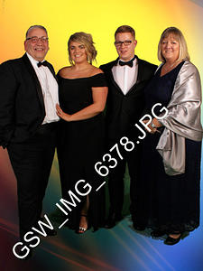 GSW IMG 6378