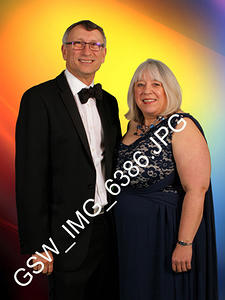 GSW IMG 6386