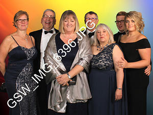 GSW IMG 6396