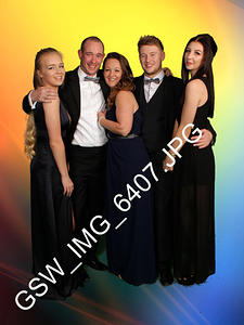 GSW IMG 6407