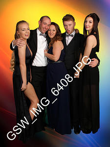 GSW IMG 6408