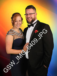 GSW IMG 6409