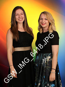 GSW IMG 6418